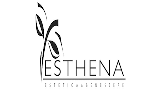 Esthena - Estetica & Benessere