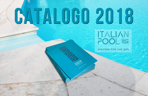 Italian Pool S.r.l.