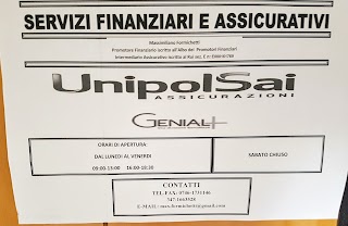 UnipolSai Assicurazioni