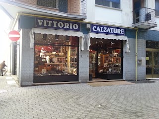 Vittorio Calzature