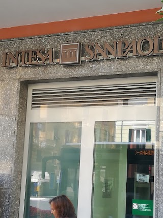 Intesa Sanpaolo S.p.A.