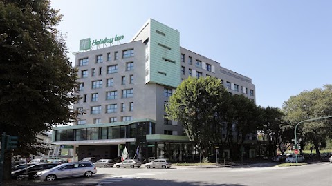 Holiday Inn Turin - Corso Francia