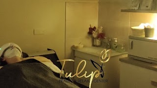 TULIP beauty&relax CENTER