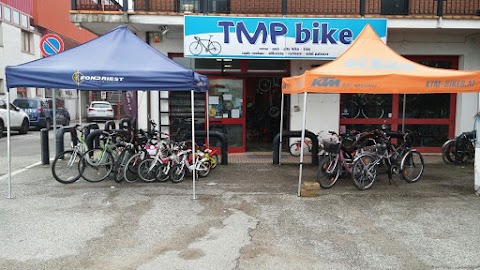 TMP Bike Innovations SRL