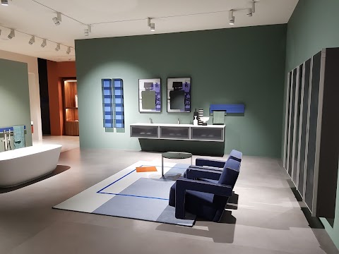 Antonio Lupi Design Spa