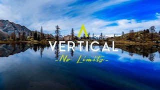 Vertical No Limits Milano (ex-La Montagna Sport)