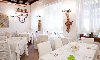 Ristorante Risorgimento