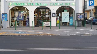 Farmacia Dott.sse Castaldo