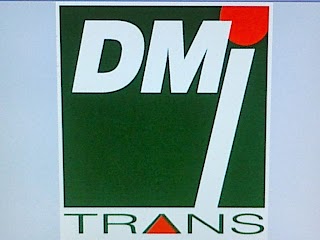 DMI Trans srl - Distribuzione merci Italia