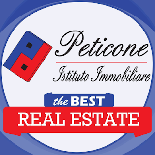 Agenzia Immobiliare Peticone