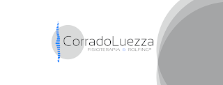 Corrado Luezza | Fisioterapia & Rolfing® Napoli