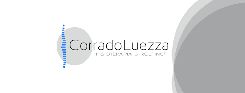 Corrado Luezza | Fisioterapia & Rolfing® Napoli