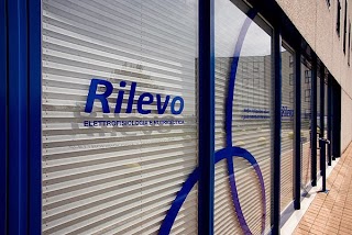 Rilevo Srl