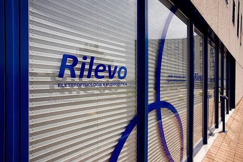 Rilevo Srl