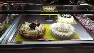 Pasticceria Sempione