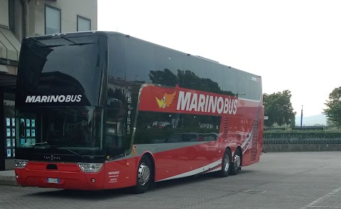 Van Hool Italia