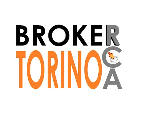 RCA Broker Torino