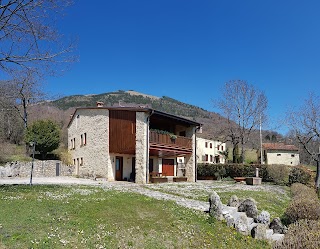 Villa Contrà Facci