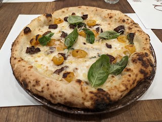 Pizzeria Avelli