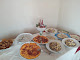 Foto di Osteria"Il Mulino" Ristorante-Ricevimenti,Cerimonie - Via Roma 28, Corzano (BS), Italia