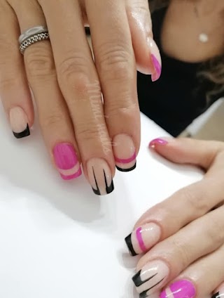 Le Unghie di Mimì - Nail Artist