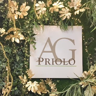 Priolo Arreda Garden