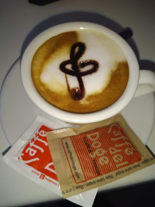 Caffè Di Corte