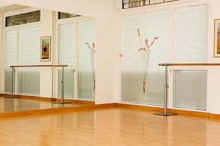 Academie Du Ballet Classique