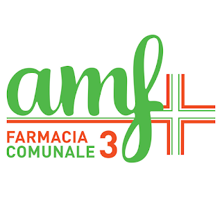 AMF Farmacia Comunale 3