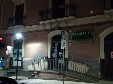 Farmacia Leonardi