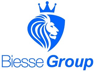 Biesse Group S.R.L.S