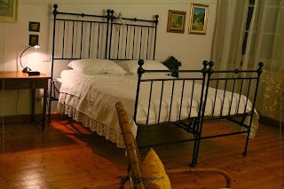 B&B Le Tortore