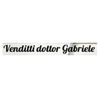 Venditti Dr. Gabriele