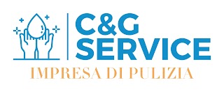 C&G SERVICE - IMPRESA DI PULIZIA