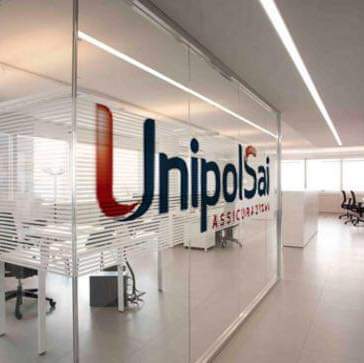 UnipolSai Assicurazioni Agenzia Meass Consulting