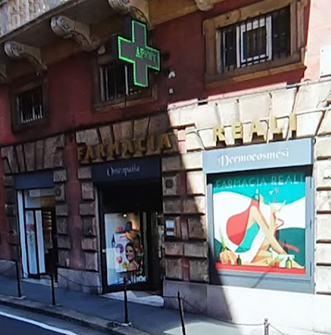 Farmacia Marose - Neo Apotek