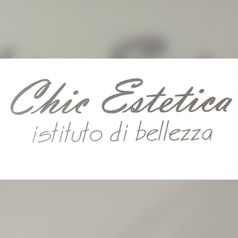 Chic Estetica