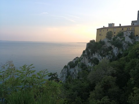 Collegio del Mondo Unito dell'Adriatico ONLUS