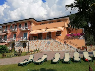 Villa Josefine