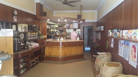 La Bottega del Caffè