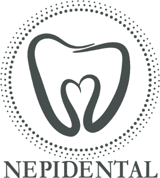 Nepidental - Studio Dentistico