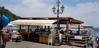 Trattoria Da Emilio