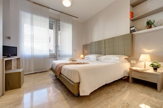 Contempora Serviced Apartments