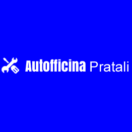 Autofficina Pratali