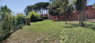 Scuola Dell'infanzia "G.Rodari"