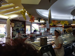 Pasticceria La Torre