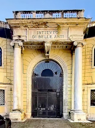 Accademia di Belle Arti