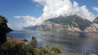 Bike Tours on Garda Lake