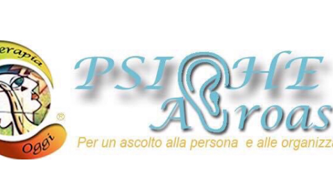 Psicologo Psicoterapeuta EMDR Monteverde Roma Online "D.ssa Daniela Benedetto"