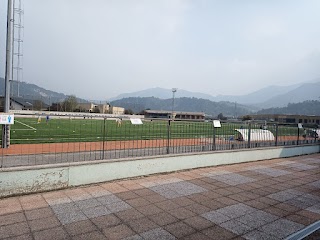 Centro Sportivo Nuova Valsabbia